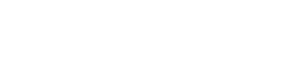 sebastien-coutel-signature
